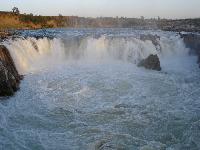 Narmada  River of Bliss